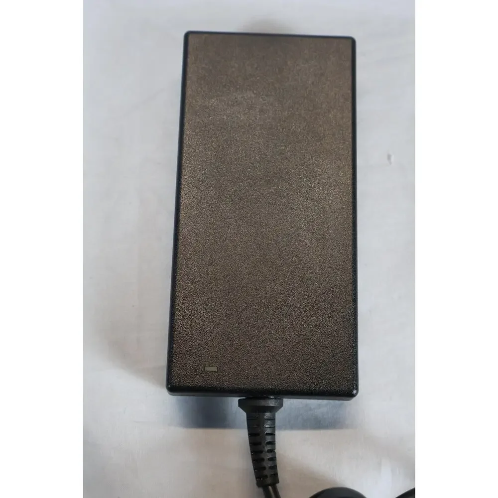 Dell 180W 19.5V AC Adapter Laptop Charger Power Supply HA180PM180